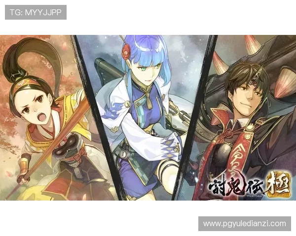 全面介绍pg娱乐电子游戏app网站新网页.org的最新游戏资源与用户服务优势