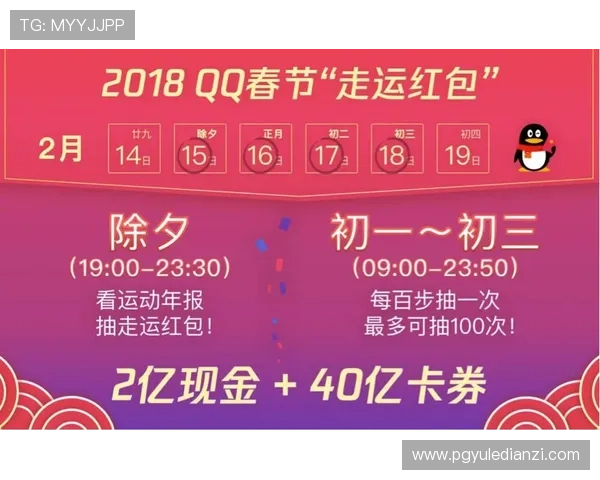 壹号pg官网优惠活动时间安排及领取方式详细介绍