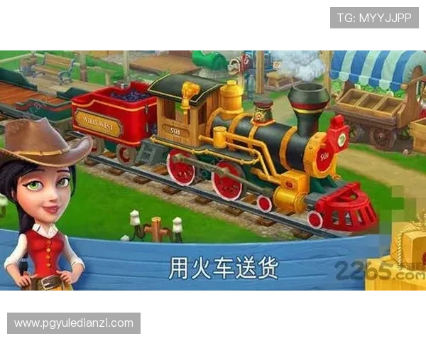 如何在PG娱乐电子官网注册账号并快速开始游戏，详细操作流程指南