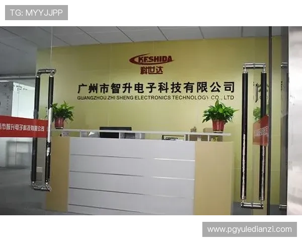 多渠道访问PG电子网站入口，满足不同地区玩家的登录需求与安全保障