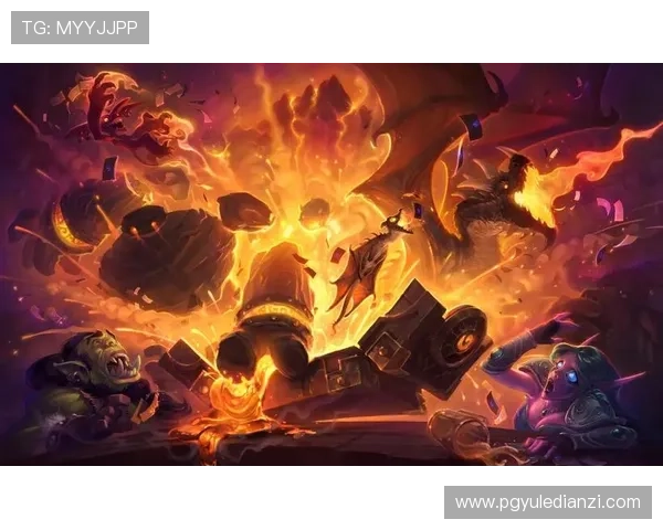 如何安全稳定地下载PG国际服，推荐多种可靠的下载方式确保游戏顺利运行