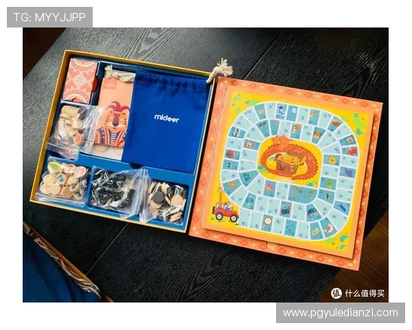 学习这些pg麻将小技巧让你在对局中占据优势位置