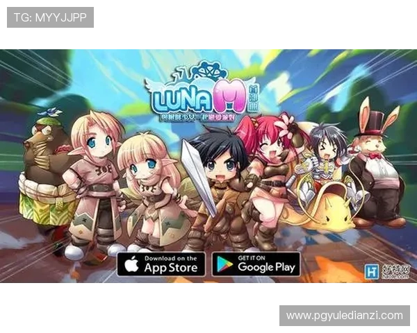 征途国际PG娱乐电子游戏如何结合创新元素打造极致娱乐体验与玩家互动