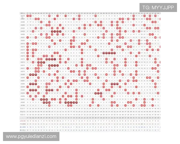 深入解析PG电子象财神的游戏规则与玩法策略帮助新手快速上手实现稳定盈利