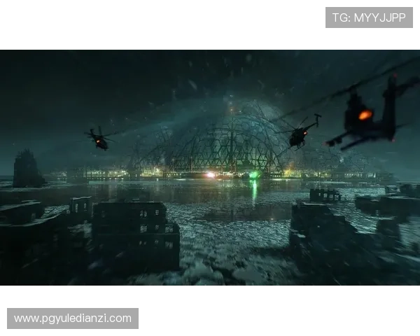 最稳pg旗舰电子客户端持续优化，确保每一位玩家都能享受流畅稳定的游戏体验