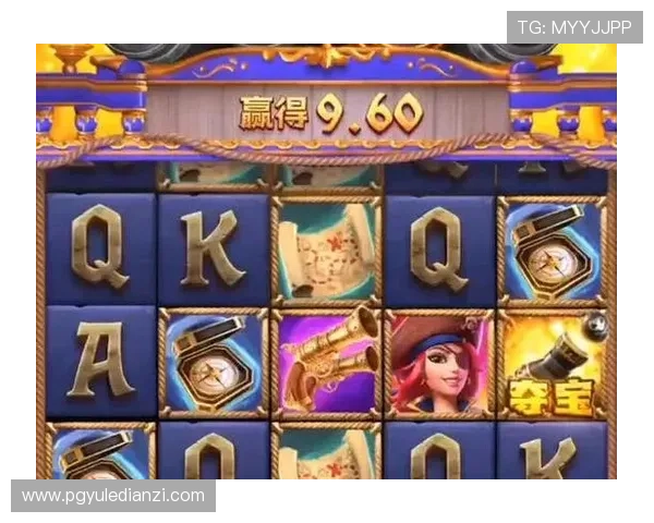 用户热议PG电子模拟器官网操作界面优化带来的便捷体验