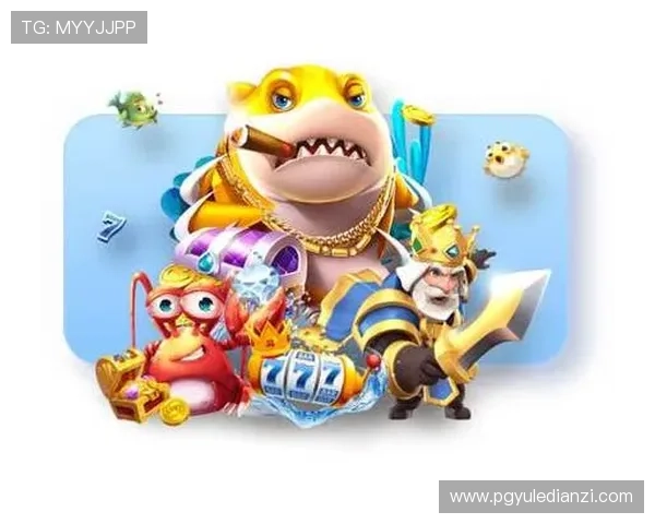 访问PG娱乐网址官方网站获取最全面的游戏攻略和优惠活动，提升您的游戏水平