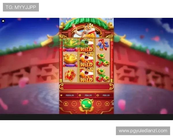 问鼎pg电子娱乐平台下载手机版提供便捷的游戏下载渠道和优质的客户服务保障用户体验