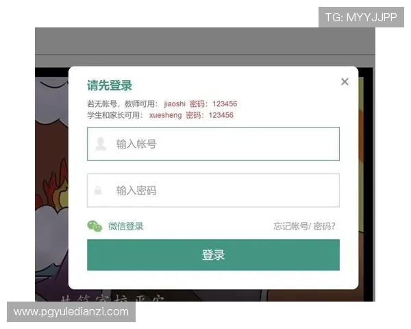 PG国际官方网站入口官方最新地址，详细介绍多平台登录方式与安全保障措施