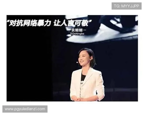 PG娱乐官方入口网站官方公告，最新版本登录方式及常见问题解决方案