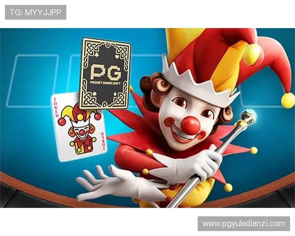 PGSOFT官网真人国际平台多样游戏选择，满足不同玩家的娱乐需求与挑战欲望