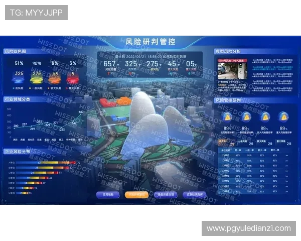 万利线上娱乐平台安全可靠,保障玩家资金与信息安全的最佳选择 万利线上娱乐平台安全可靠,保障玩家资金与信息安全的最佳选择