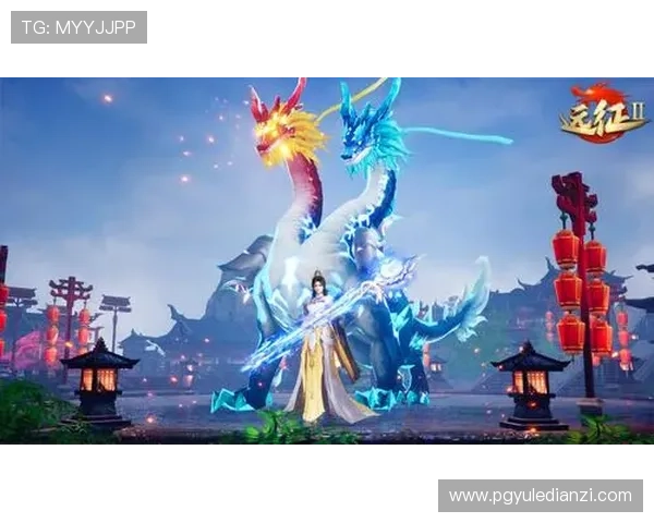 免费PG电子皇上吉祥大全助你轻松掌握游戏技巧提升战力的最佳攻略指南 免费PG电子皇上吉祥大全助你轻松掌握游戏技巧提升战力的最佳攻略指南