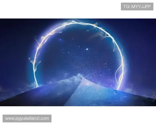 PG猿宇宙电子全站优化用户体验,提供个性化推荐与多平台同步服务,帮助玩家轻松掌握最新游戏动态 PG猿宇宙电子全站优化用户体验,提供个性化推荐与多平台同步服务,帮助玩家轻松掌握最新游戏动态