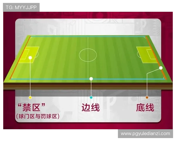 世界杯西班牙VS沙特比赛赛程公布,比赛提醒及观赛指南全方位解析 世界杯西班牙VS沙特比赛赛程公布,比赛提醒及观赛指南全方位解析